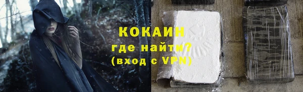 ГАЛЛЮЦИНОГЕННЫЕ ГРИБЫ Новодвинск