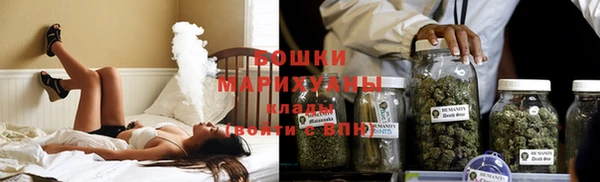 ПСИЛОЦИБИНОВЫЕ ГРИБЫ Новокубанск