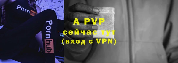 apvp Мурманск