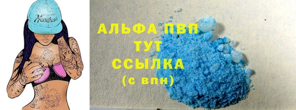 не бодяженный Туринск