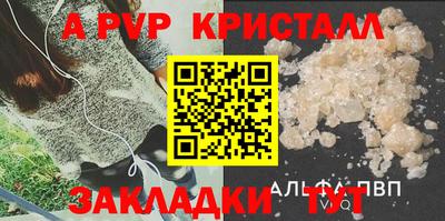PSILOCYBIN Азнакаево
