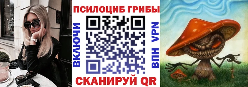 Галлюциногенные грибы Magic Shrooms  hydra tor  Азнакаево 