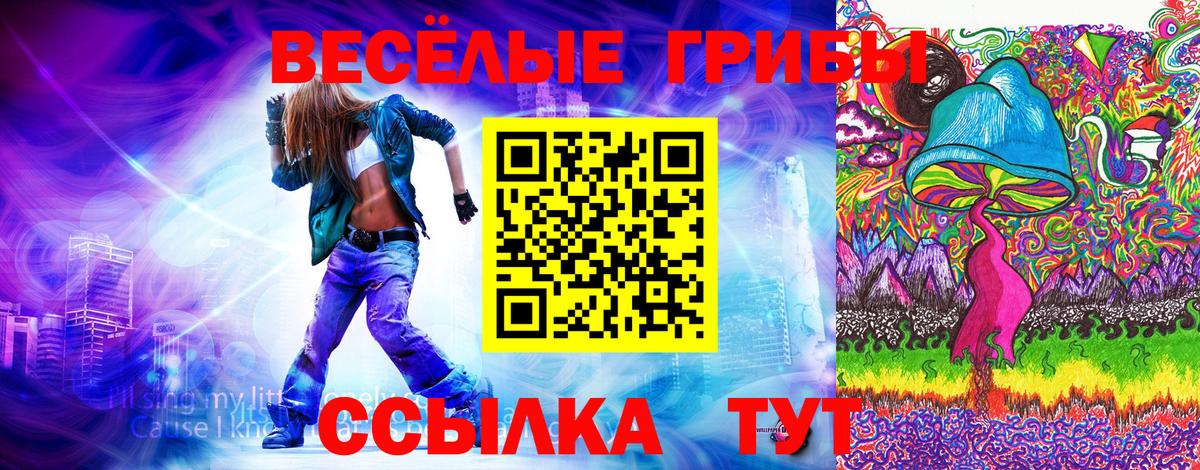 Галлюциногенные грибы Magic Shrooms  Вход с VPN  Азнакаево 